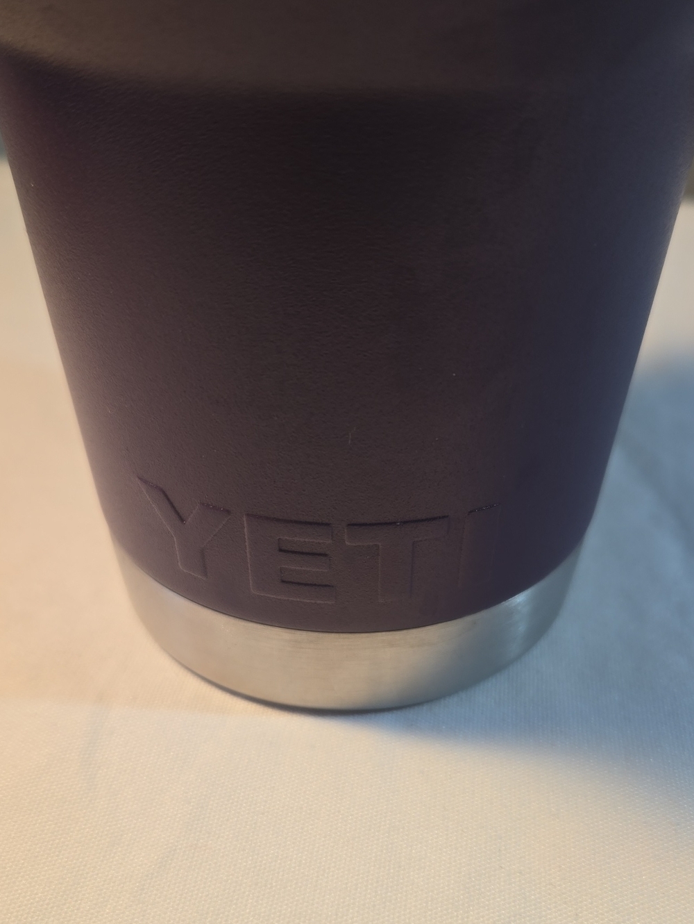 Pink And Purple Insulated Mugs - Picture 11 of 13